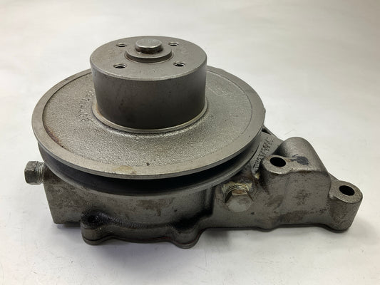 REMAN. OEM For Case 244037A1 Water Pump 1959818C1, MG508161, 508161, 508241