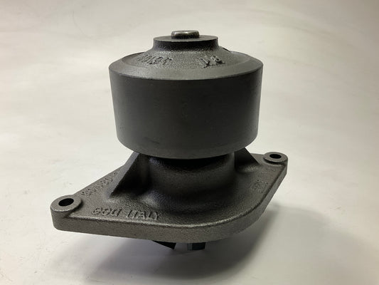 REMAN. - OEM 5802470503R Water Pump For Case Iveco FPT NEF Series