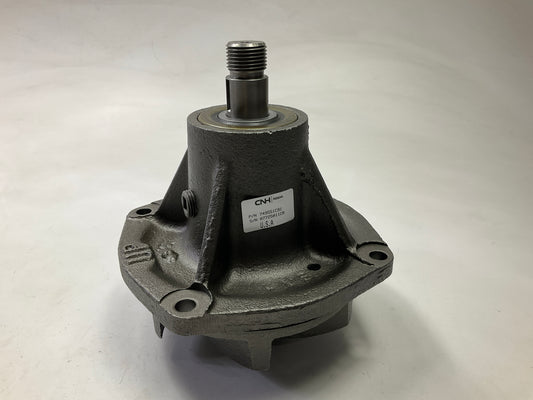 REMAN. For Case OEM 749551C91 Water Pump D361 D407 DT-361 DT-407 701335C92