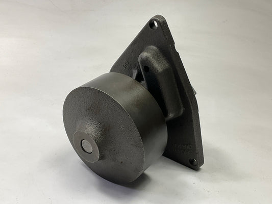 REMAN. - OEM 87308650R Engine Water Pump For Case Cummins 6TAA-8304, 6TAA-9004
