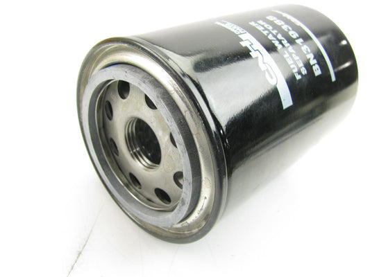 BN319388 Diesel Fuel Water Separator Filter Replaces ( 33725 Wix)