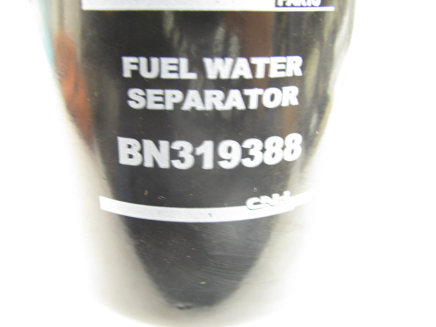 BN319388 Diesel Fuel Water Separator Filter Replaces ( 33725 Wix)