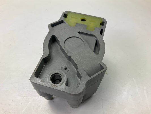 Cobra DC63B Ignition Coil