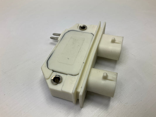 Cobra DR308B Ignition Control Module