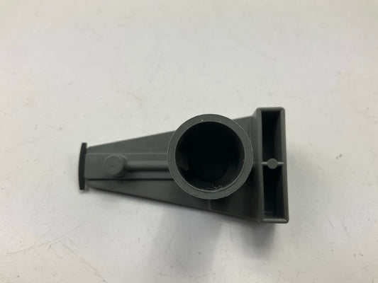 Cobra FD306 Ignition Distributor Rotor