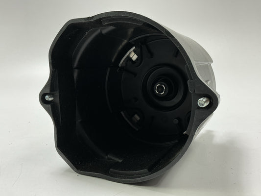 Cobra GM212 Ignition Distributor Cap