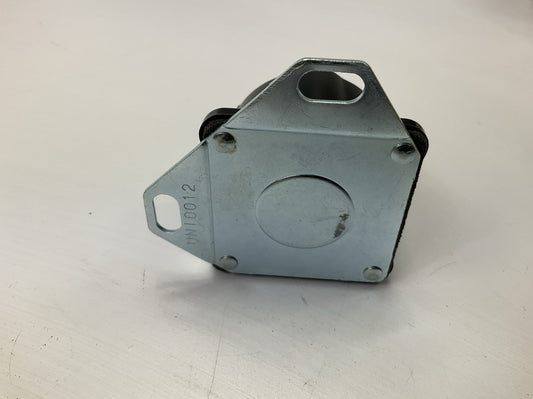 Cobra SW269B Starter Solenoid
