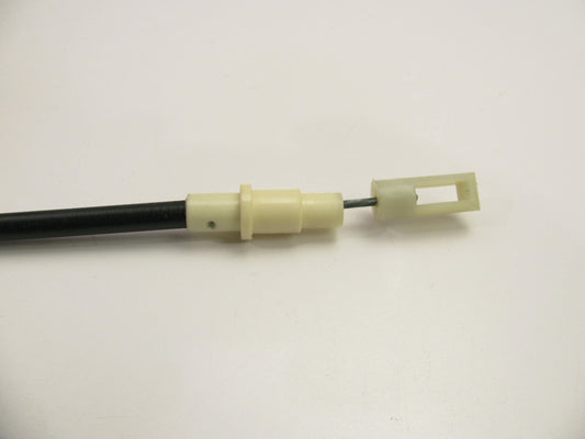 Cofle 21-96009 Clutch Cable For 1976-1983 Volkswagen Scirocco FWD