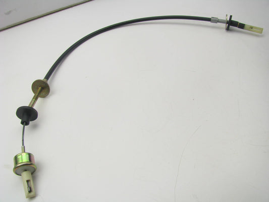 Cofle 21-96011 Clutch Cable For 1982-1983 Volkswagen Quantum