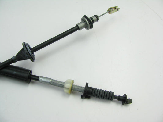 Cofle CA-54015 Clutch Cable For 1982-1984 Honda Accord - 093-0524 Y-625