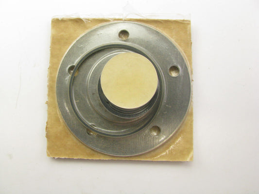 Cold Air Distributors 24018 A/C Compressor Shaft Seal Kit - 207242