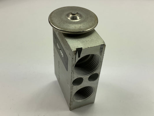 Cold Air Distributors 38804 A/C Expansion Valve