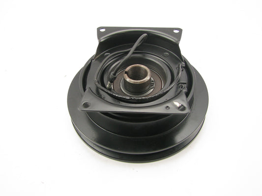 Cold Air Distributors 47809 A/C Compressor Clutch
