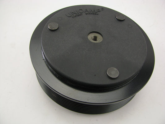 Cold Air Distributors 47858 A/C Compressor Clutch 1989-1991 Ford Thunderbird S/C