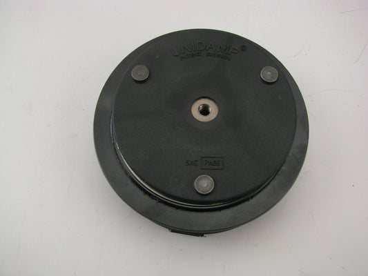 Cold Air Distributors 47868 A/C Compressor Clutch Assembly
