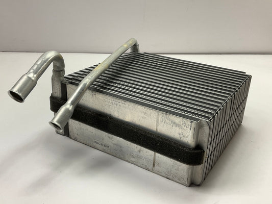 Cold Air Distributors EV-4882168PF A/C Evaporator Core