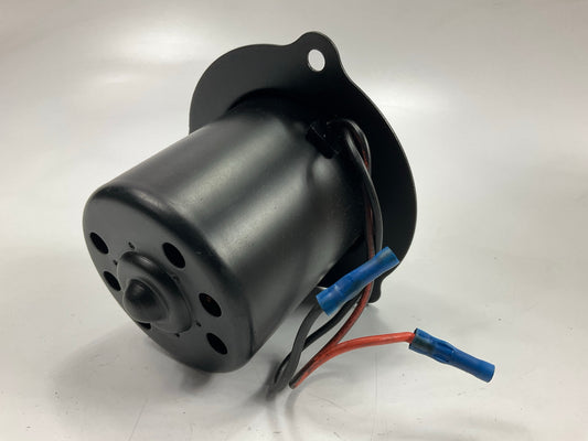 Cold Air Distributors PM246E Engine Cooling Radiator Fan Motor