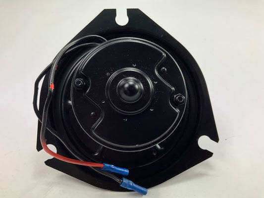 Cold Air Distributors PM2703 HVAC Blower Motor