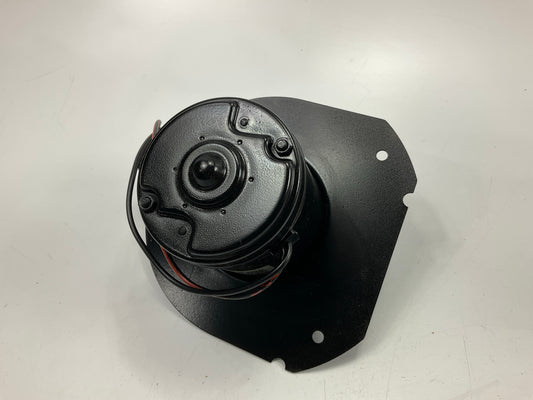 Cold Air Distributors PM274 HVAC Blower Motor For 1991-1997 Ford Aerostar