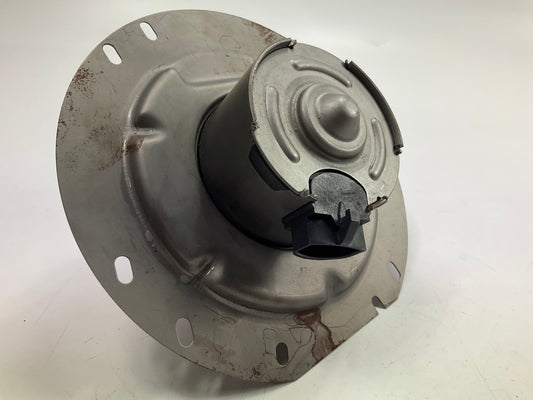 Cold Air Distributors PM276 HVAC Blower Motor For 1995-1998 Ford Windstar