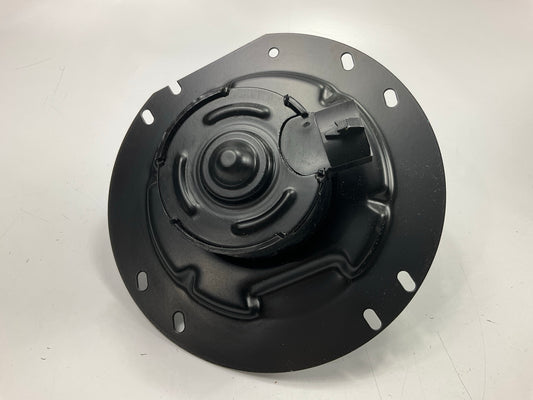 Cold Air Distributors PM277 HVAC Blower Motor