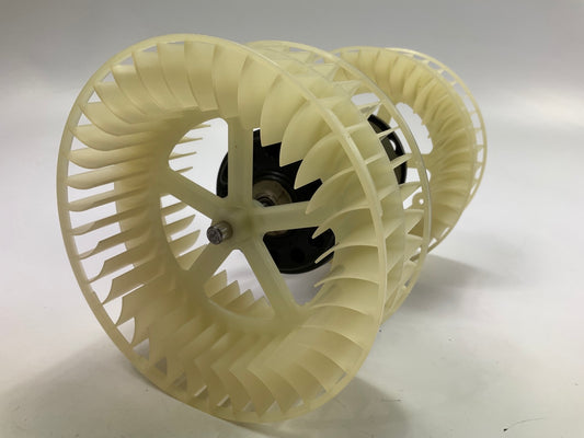 Cold Air Distributors PM3313 HVAC Blower Motor