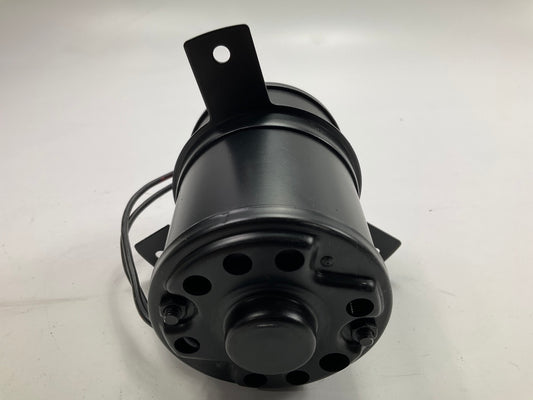 Cold Air Distributors PM3322 Engine Cooling Fan Motor For 1992-94 Hyundai Sonata