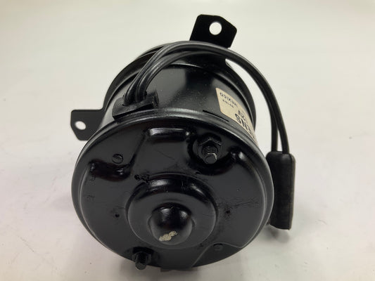 Cold Air Distributors PM3628 Engine Cooling Radiator Fan Motor
