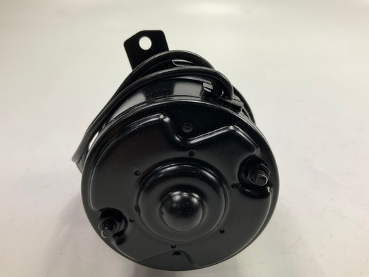 Cold Air Distributors PM3643 Engine Cooling Radiator Fan Motor