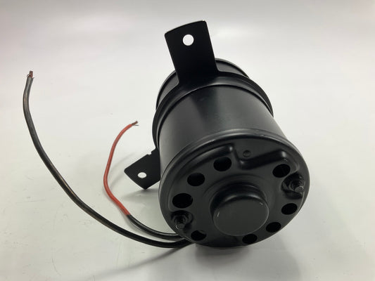 Cold Air Distributors PM3680 Engine Cooling Fan Motor For 1989-91 Hyundai Sonata