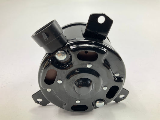 Cold Air Distributors PM3688 A/C Condenser Fan Motor For 1990-92 Town & Country