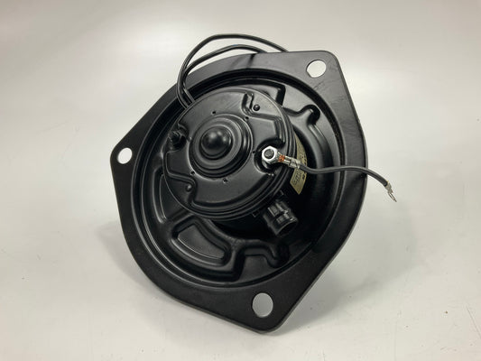 Cold Air Distributors PM3724 HVAC Blower Motor