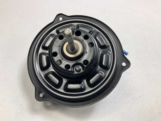Cold Air Distributors PM3762 Blower Motor For 1986-1990 Toyota Tercel