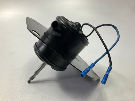 Cold Air Distributors PM3771 HVAC Blower Motor