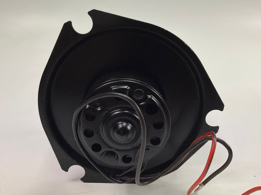 Cold Air Distributors PM3787 HVAC Blower Motor With Wheel