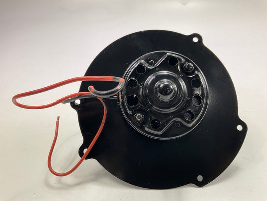 Cold Air Distributors PM3794 HVAC Blower Motor