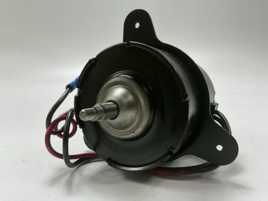 Cold Air Distributors PM3901 Engine Cooling Radiator Fan Motor
