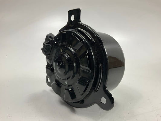 Cold Air Distributors PM9003 Engine Cooling Radiator Fan Motor