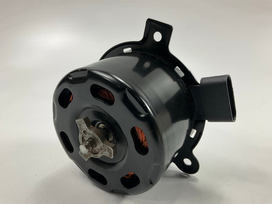 Cold Air Distributors PM9069 Engine Cooling Radiator Fan Motor