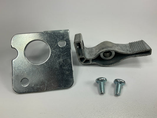 Cole Hersee 24505-BX Lockout Lever Kit For Battery Master Disconnect Switches