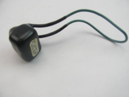 Cole Hersee 30063-10 Circuit Breaker 10 Amp 12V