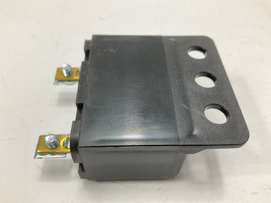 Cole Hersee 4099-BX 12V Universal Alarm Buzzer # 4099