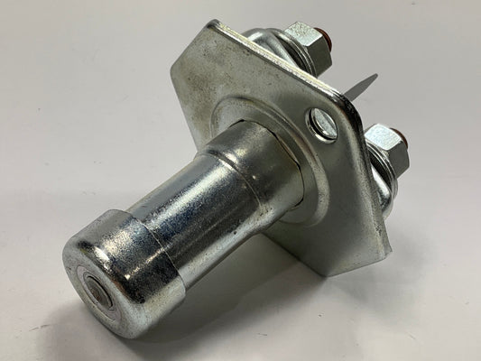 Cole Hersee 9060 Foot Operated Starter Switch