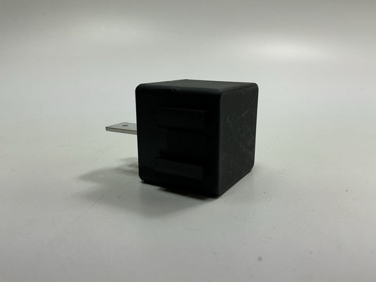 Cole Hersee RA-700112-NN-BX 70A High Power Diode Relay With Bracket, 70 AMP