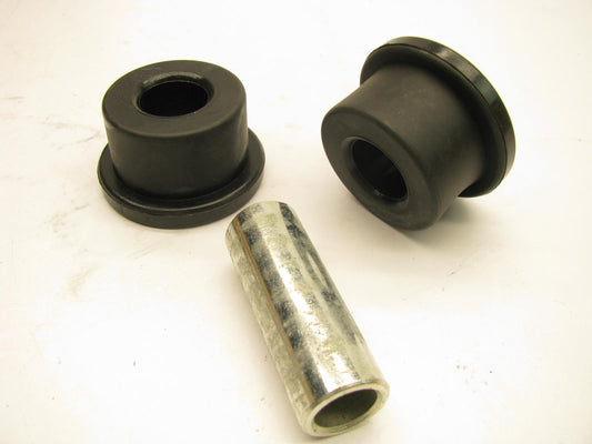 Coletech BC90070 Suspension Control Arm Bushing - Front Lower Rear