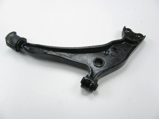 Coletech CA30442 Front Right Lower Control Arm For 1999-02 Villager & Quest