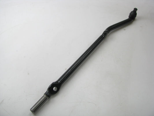 Coletech DS1238 Steering Tie Rod End - Front Right Outer