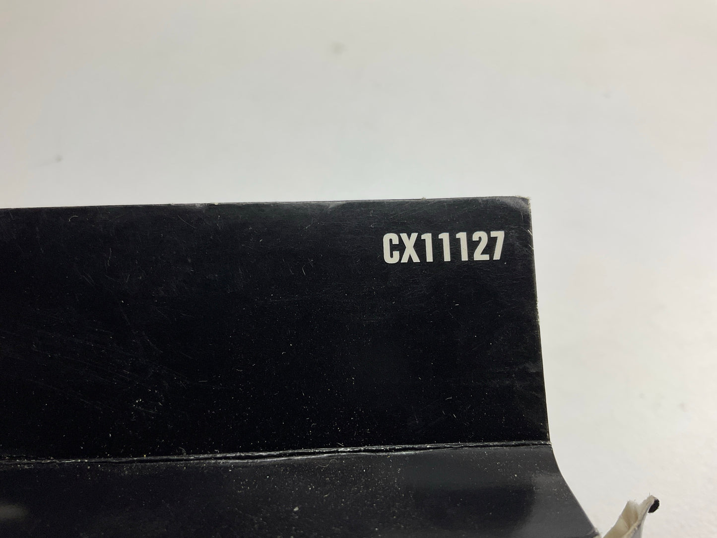 (10) PACK - Color Extra CX11127 6'' Abrasives Hook & Loop Interface Backing Pads