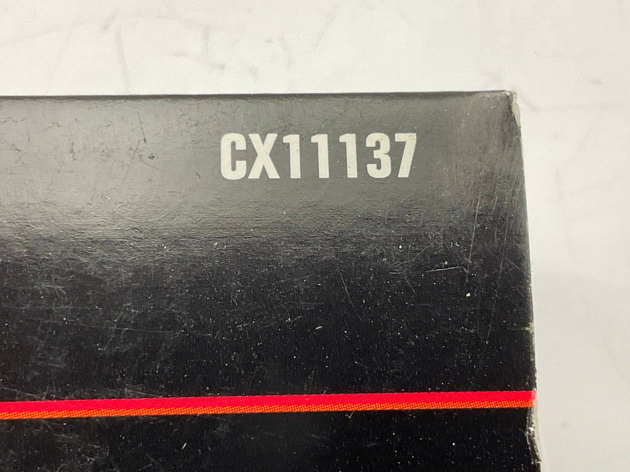Color Extra CX11137 6'' Film Back Sanding Discs, P1500 Grit, 30 Discs Total