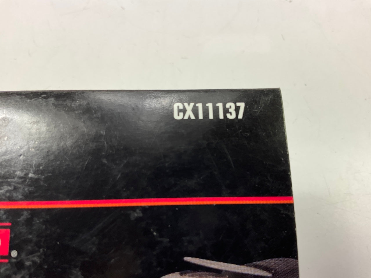 Pack Of 6 Color Extra CX11137 6'' Film Back Sanding Discs P1500 1500 Grit SHINE